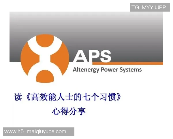 2026年3月份新闻李军深度解析网球技巧与心得分享助你提升球技的秘密宝典